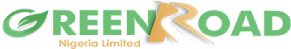 streamit