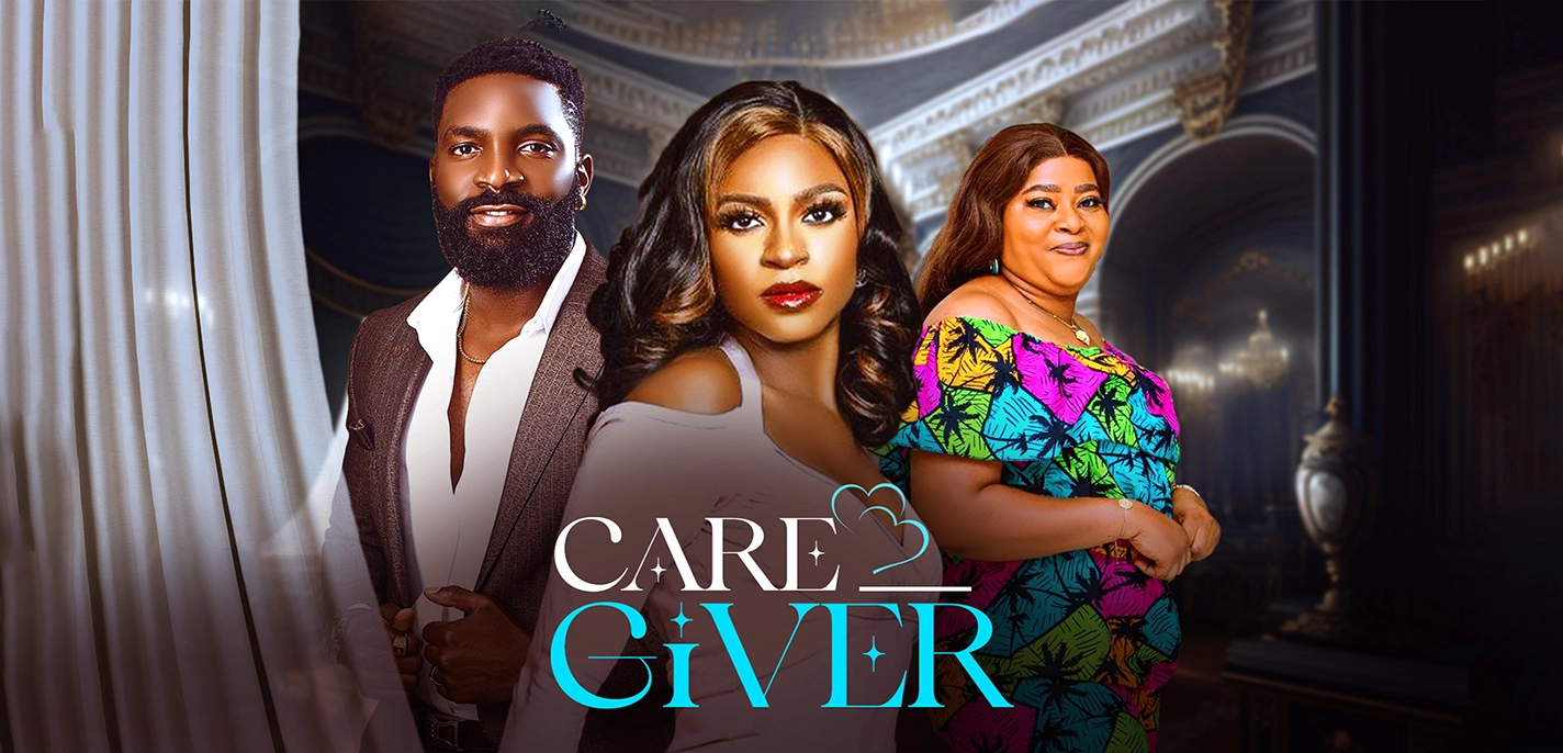 Care Giver