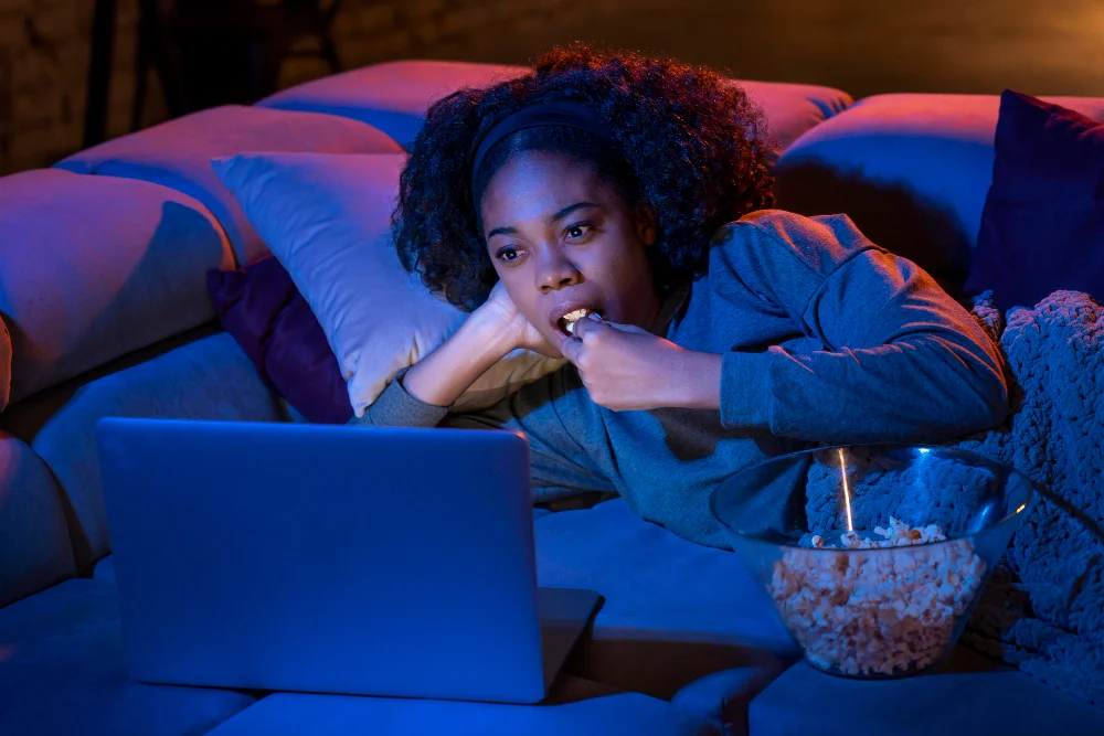 Ways on How to Get My Film on Netflix for Independent Filmmakers