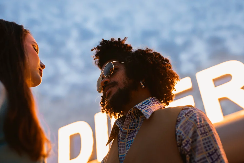 Indie Film Marketing Strategy: A Complete Guide to Building an Audience and Getting Your Film Seen