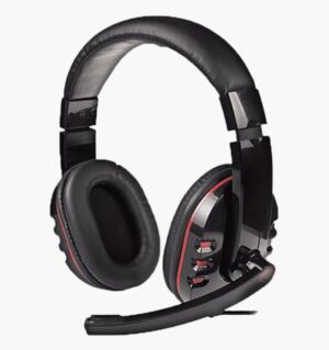 Gaming Earphone