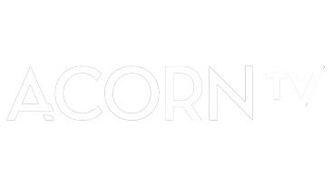 Acorn Logo 1