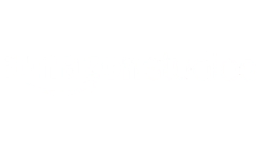Amazon Studio