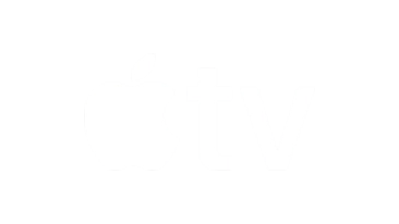 Apple Tv Logo