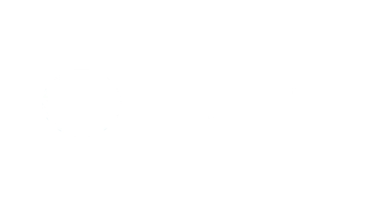 DirecTV-Logo