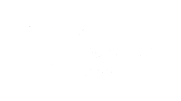 Disney Tv