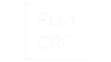 Filmocracy Logo