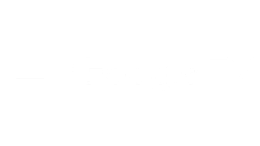 Google TvLogo