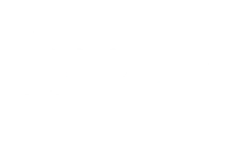Hoopla Logo