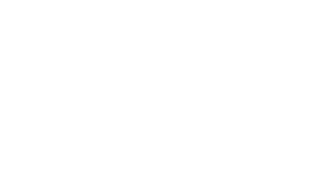 Hulu Logo