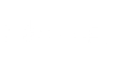 My Movies Plus