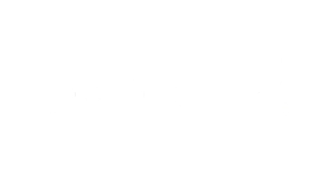 Peacock Logo