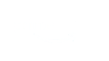 Prime Video