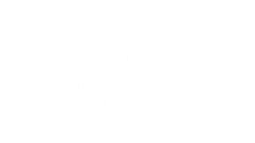 Roku Logo
