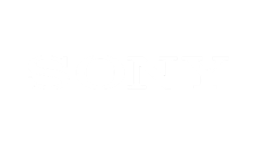 Sony Logo