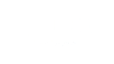 Vudu Logo