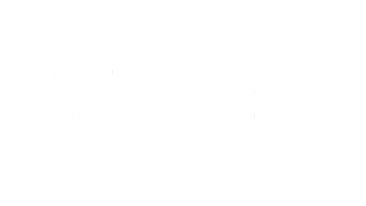 Xumo Logo