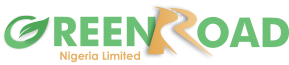 Greenroad_png