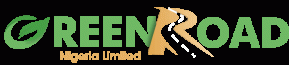 Greenroad_png(Small)